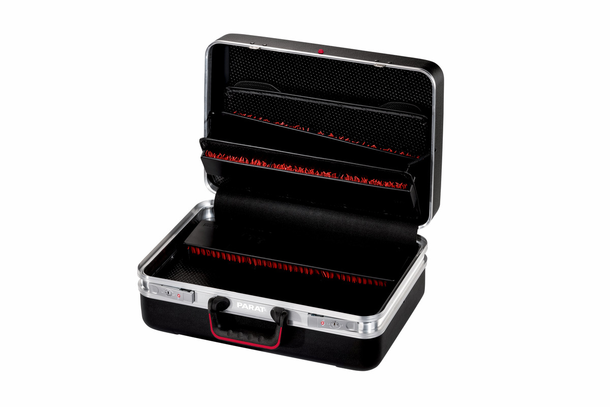 581070171_parat_werkzeugkoffer_toolcase_classic_plus_tsa_lock_cp7_u