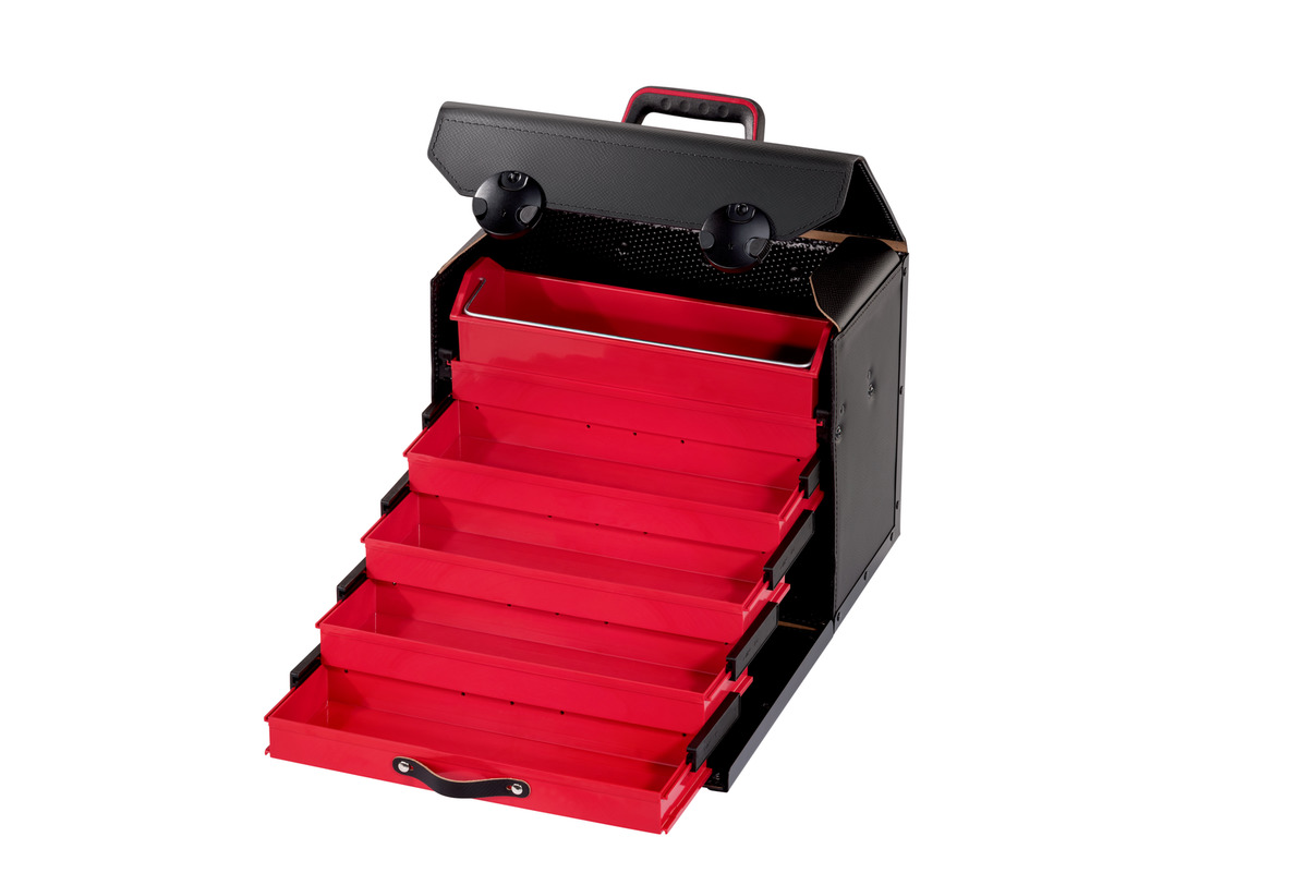 44500581_parat_werkzeugtasche_toolcase_topline_kingsize_organize_roll_u