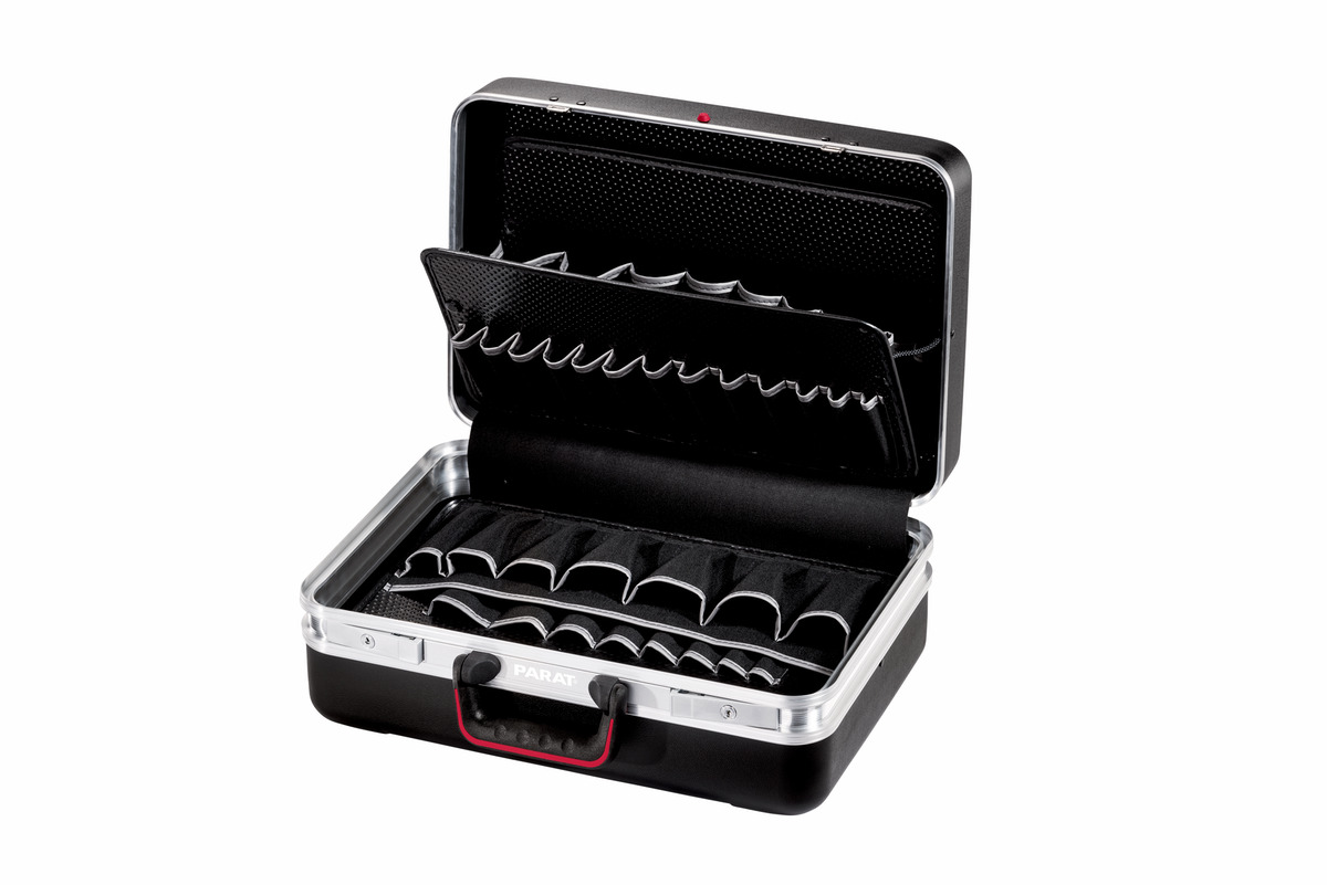481000171_parat_werkzeugkoffer_toolcase_classic_plus_u
