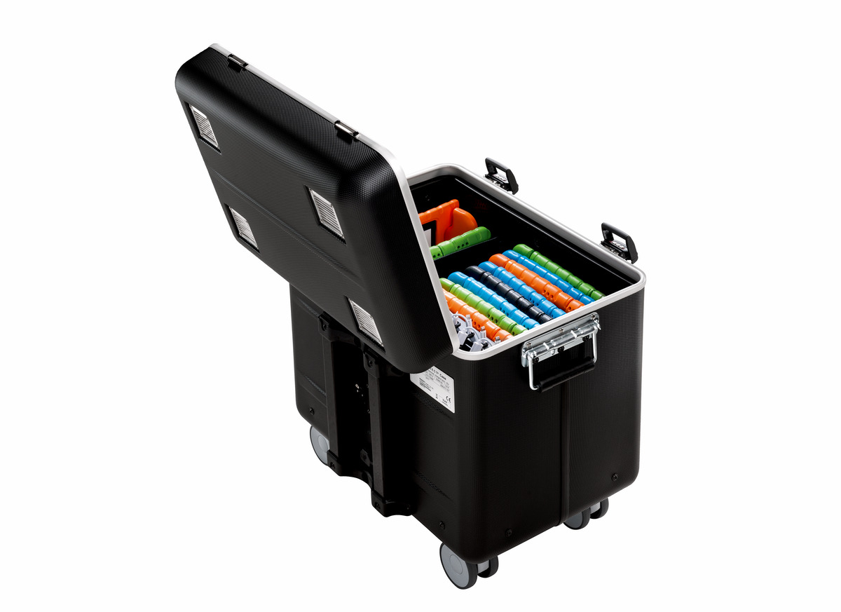 208617151_parat_it_koffer_solution_case_i10_charge_sync_kidscover_detail2