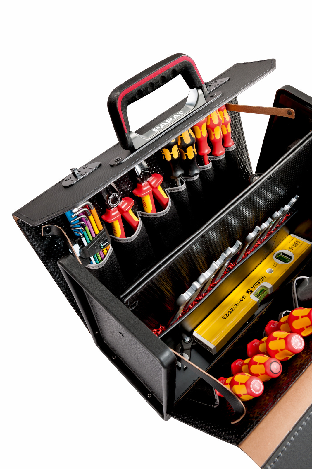 16000571_parat_werkzeugtasche_toolcase_topline_plus_cp7_detail3