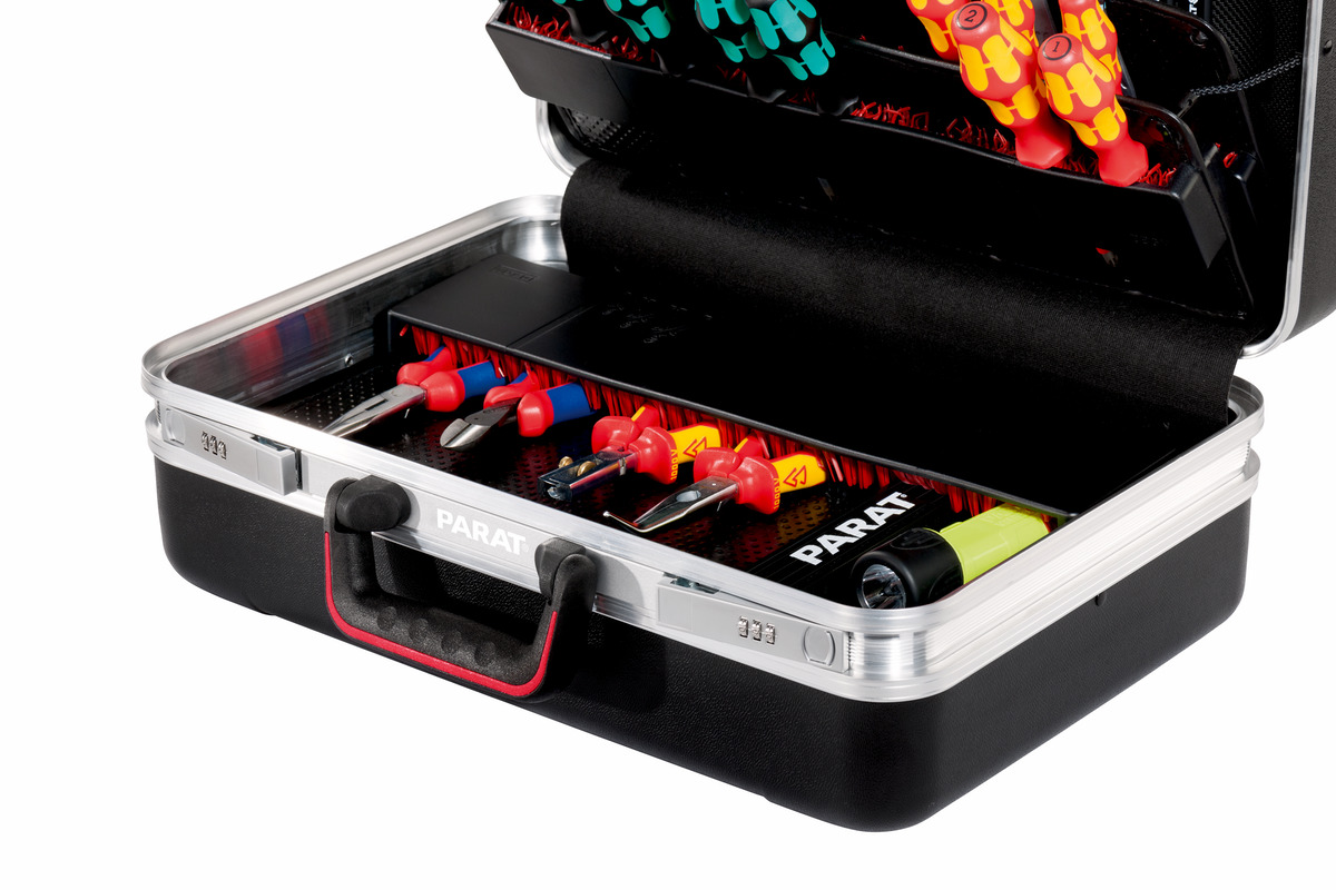 581050171_parat_werkzeugkoffer_toolcase_classic_plus_safe_cp7_detail1