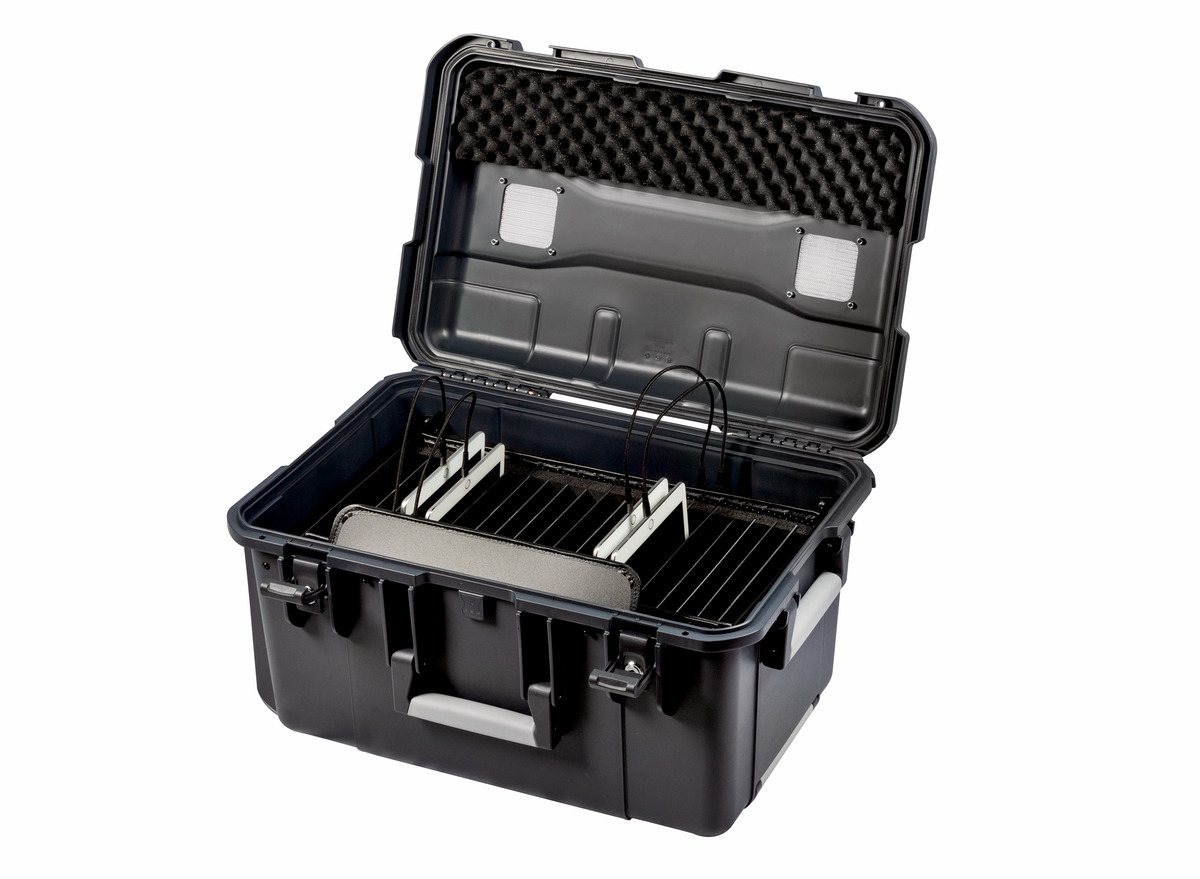 6433010399_parat_paraproject_cc20_cargocase_twincharge_ladekoffer_tabletkoffer_bildung_main