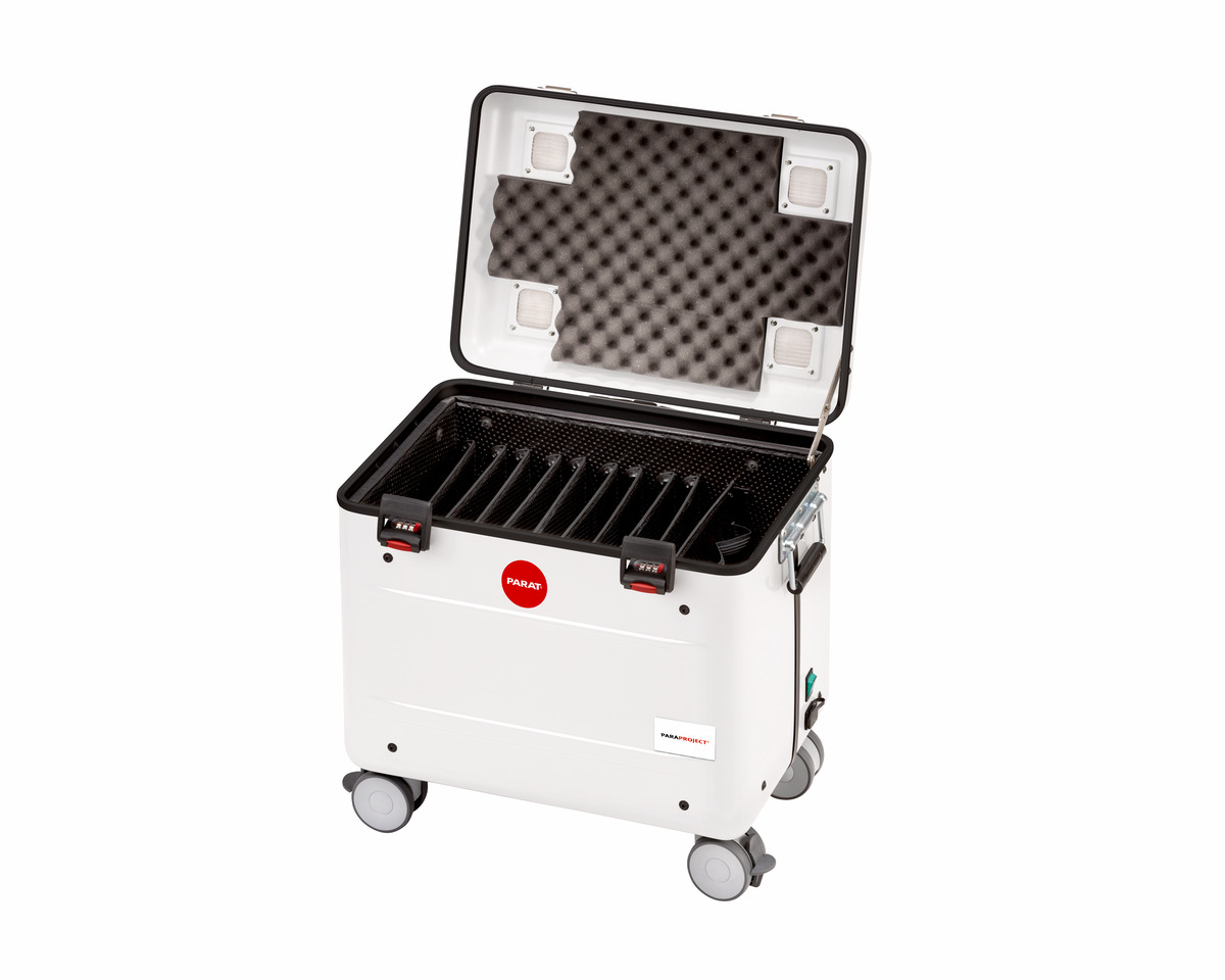 208630170_parat_paraproject_case_i10_weiss_tabletkoffer_charge_only_trolley_u