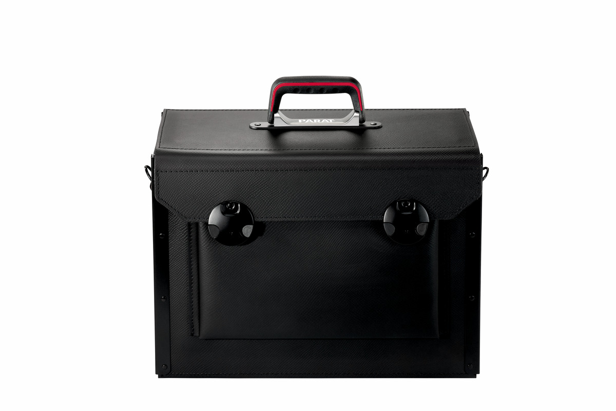 18000581_parat_werkzeugtasche_toolcase_topline_kingsize_timber_front