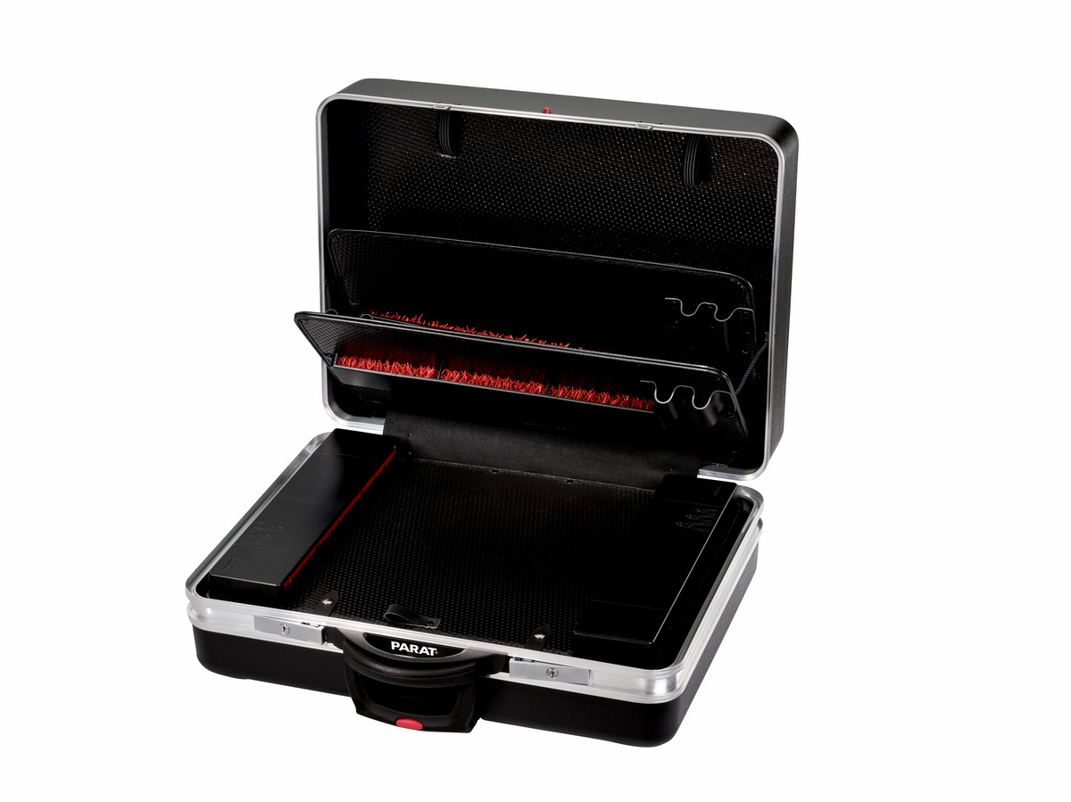 489610171_parat_werkzeugkoffer_toolcase_classic_kingsize_plus_roll_cp7_u