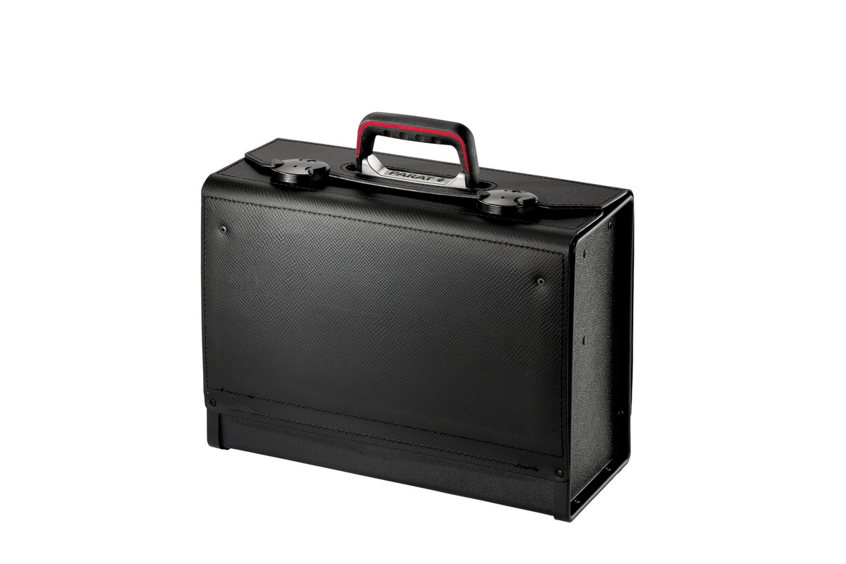 16000571_parat_werkzeugtasche_toolcase_topline_plus_cp7_geschlossen