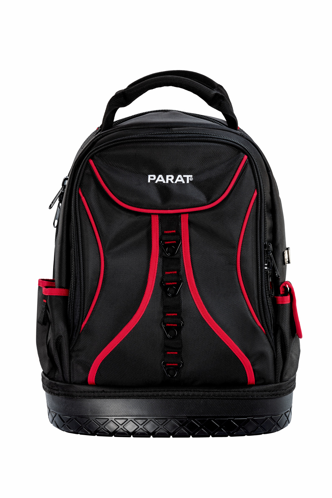 5990830991_parat_rucksack_basic_backpack_werkzeugrucksack_front