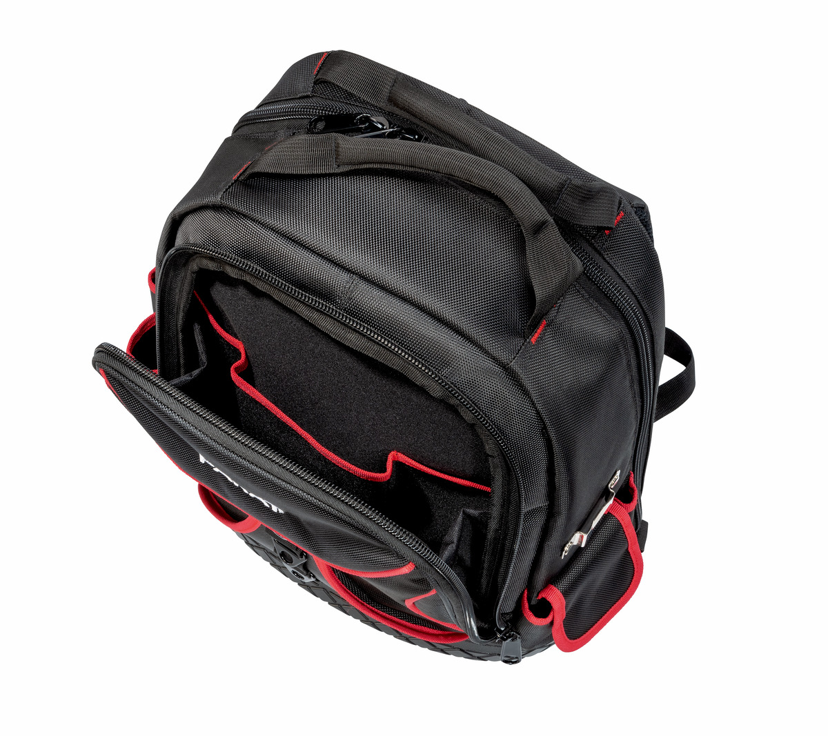 5990830991_parat_rucksack_basic_backpack_werkzeugrucksack_detail3