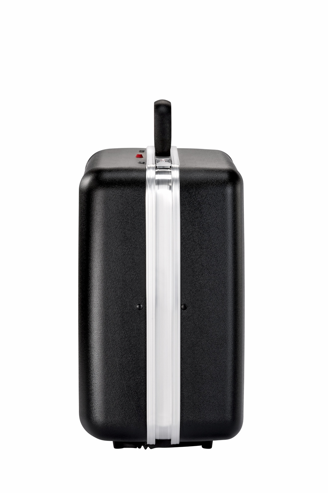 488070171_parat_werkzeugkoffer_toolcase_classic_deep_space_tsa_lock_seitlich