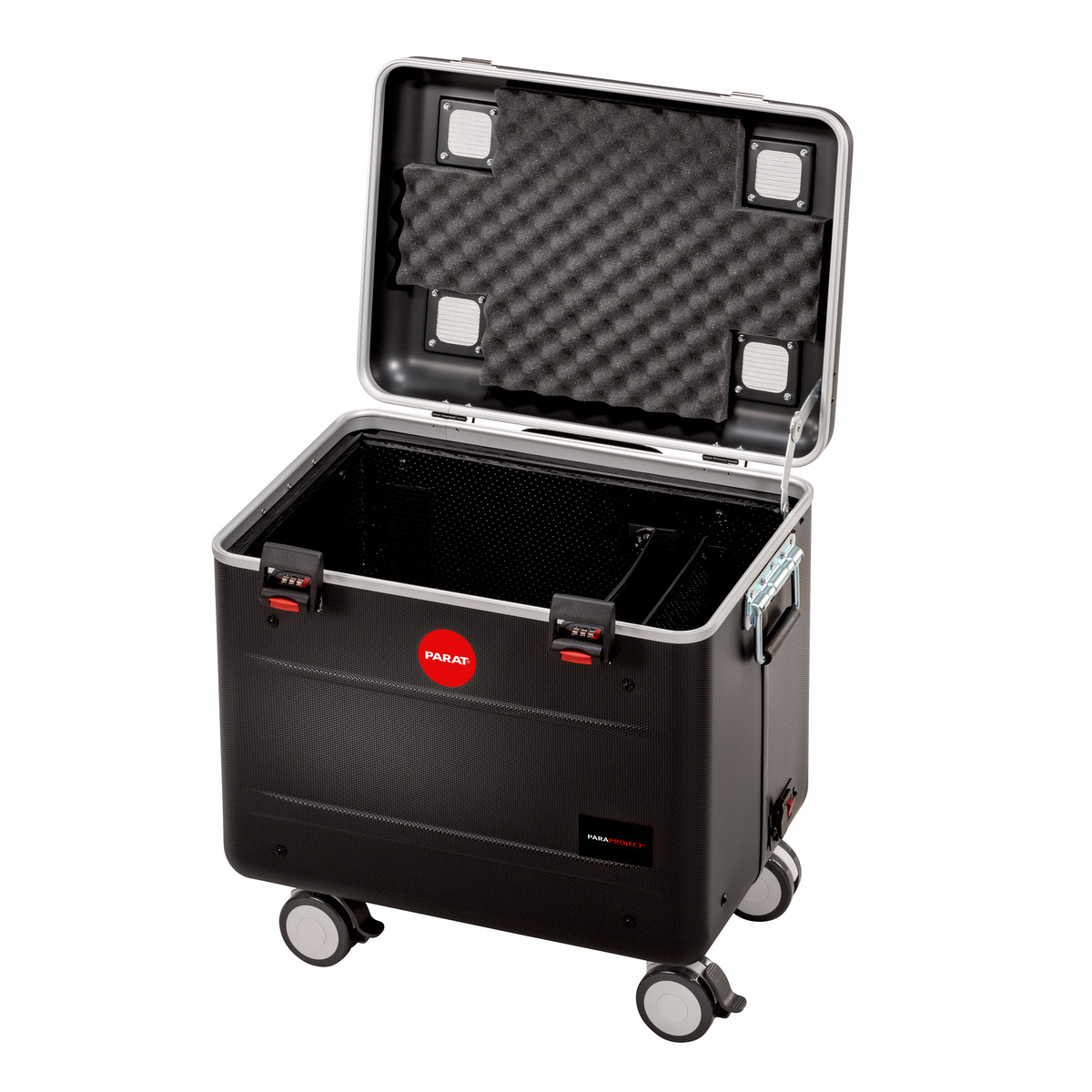 208716151_parat_paraproject_case_tc10_educover_twincharge_tabletkoffer_schwarz_u