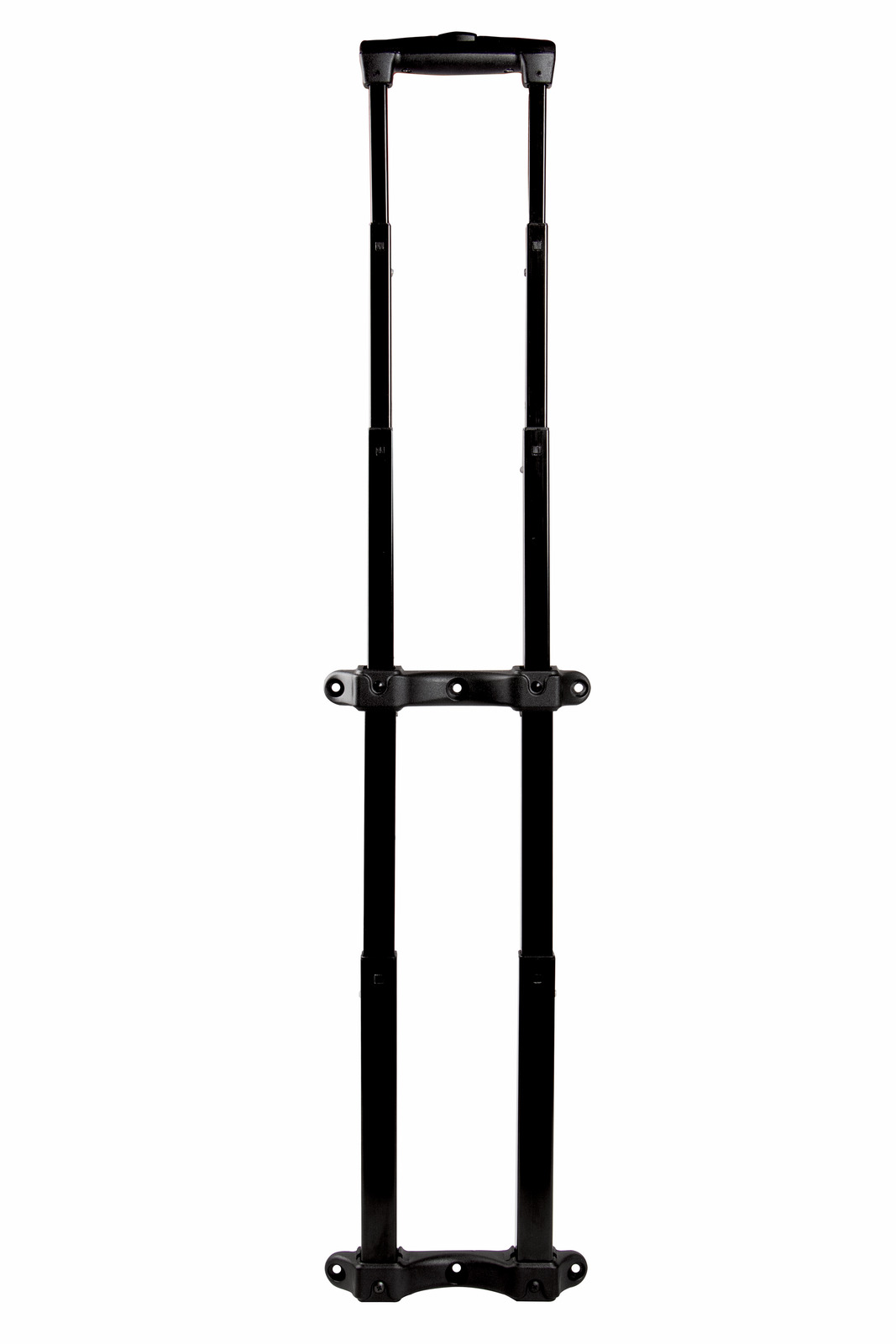 901114001_parat_ersatzteil_trolley_silver_kingsize_detail1