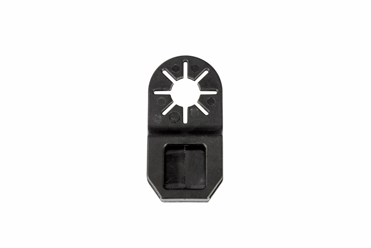 PARAT Universaladapter Rosenbauer HEROS SMART/MATRIX 6902076151_parat_universaladapter_rosebauer_heros_smart_matrix_main