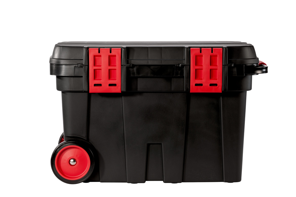 5814500391_parat_werkzeugkoffer_toolcase_.profi_line_kingsize_front