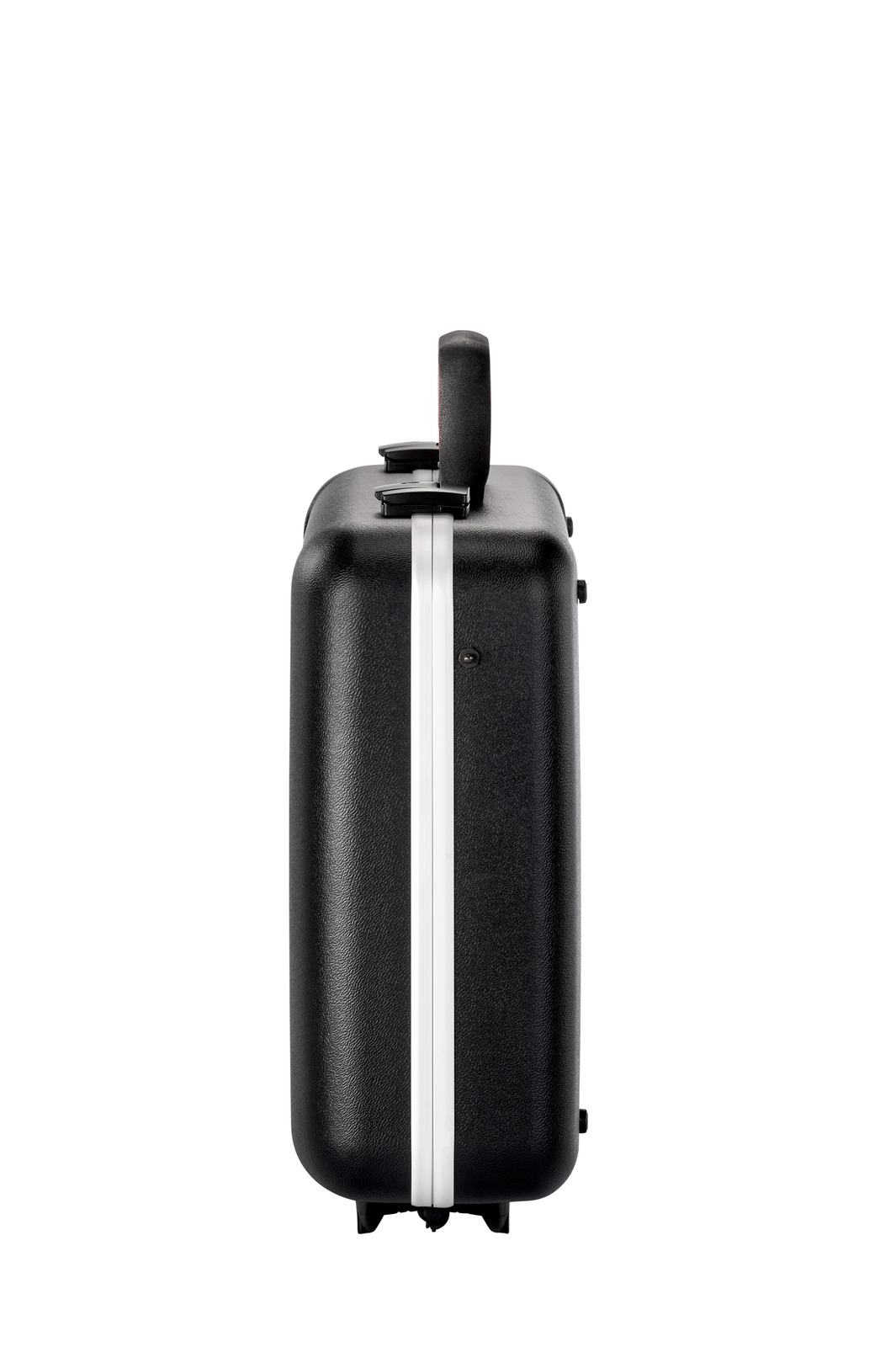 98227151_parat_laptopkoffer_paradoc_attache_schwarz_black_seitlich