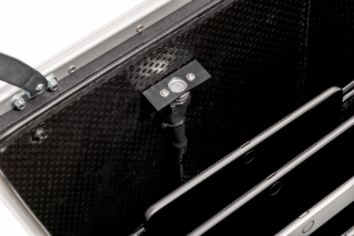 20874015110_parat_paraproject_case_tc10_basket_twincharge_tabletkoffer_detail1