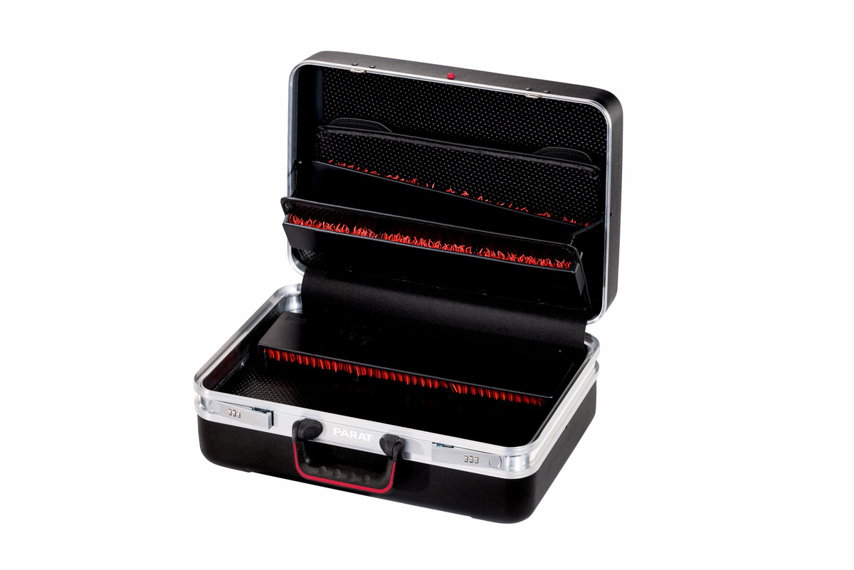 581050171_parat_werkzeugkoffer_toolcase_classic_plus_safe_cp7_u