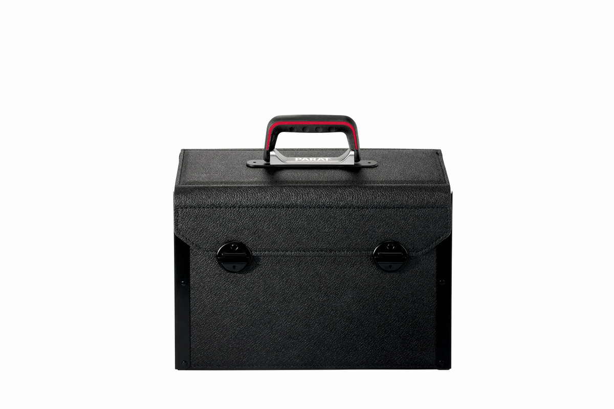 43000561_parat_werkzeugtasche_toolcase_topline_plus_organize_cp7_front