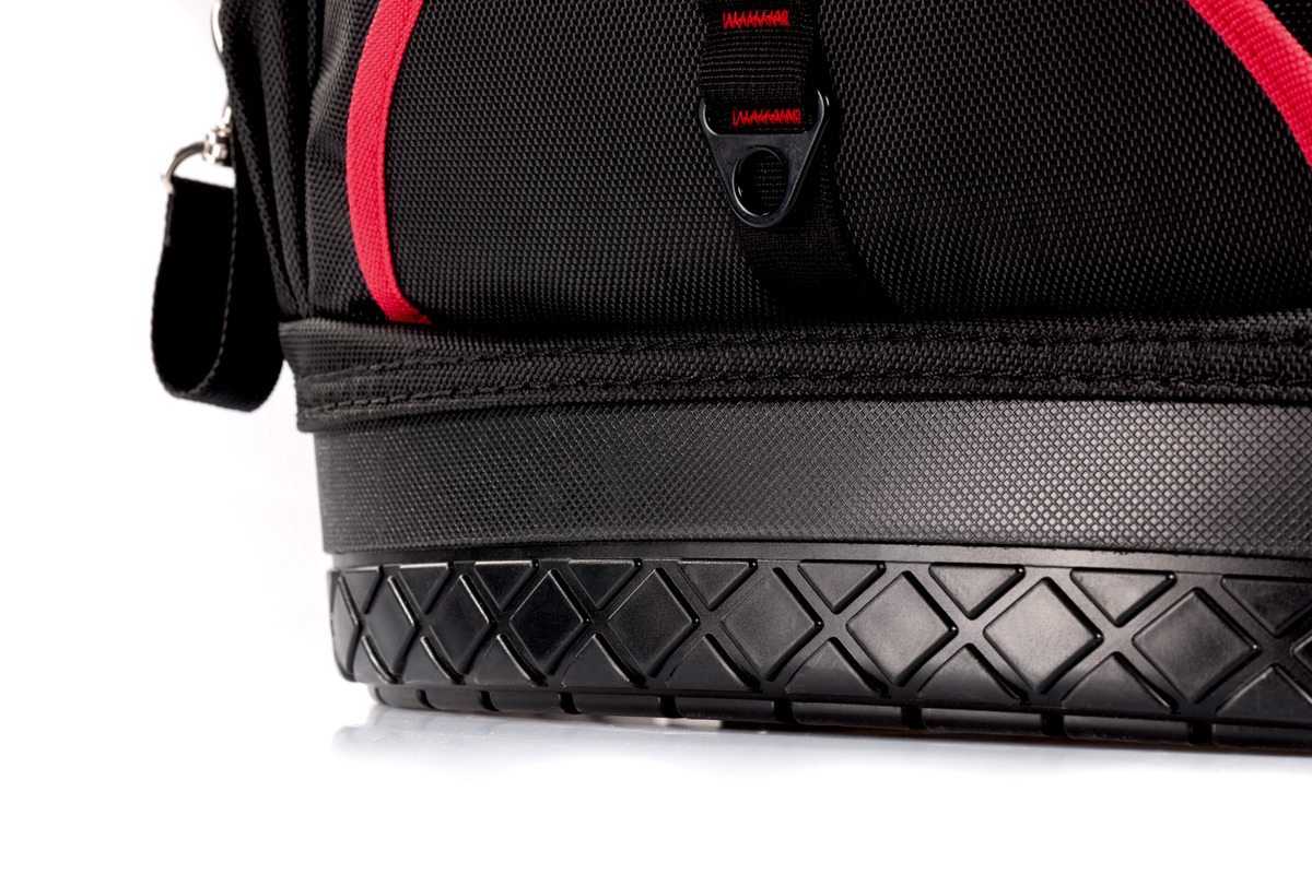 5990830991_parat_rucksack_basic_backpack_werkzeugrucksack_detail4