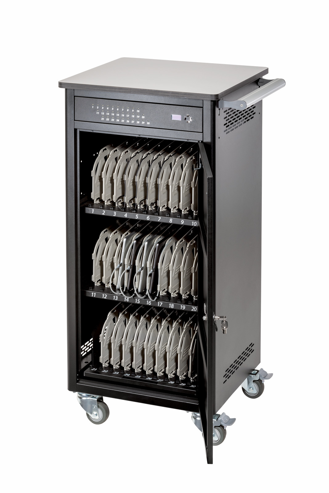 830710999_parat_paraproject_trolley_c30_lightning_tabletwagen_technikfach_main
