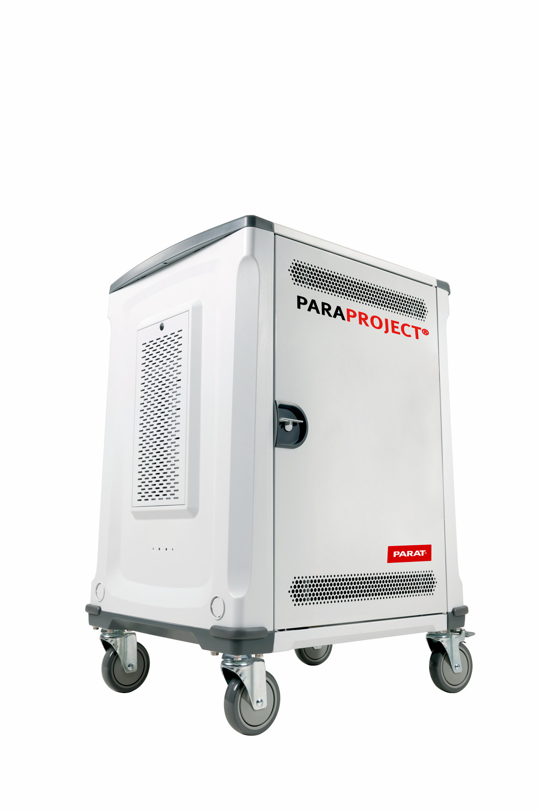 832600999_parat_paraproject_trolley_u32_tabletwagen_aufmacher_3