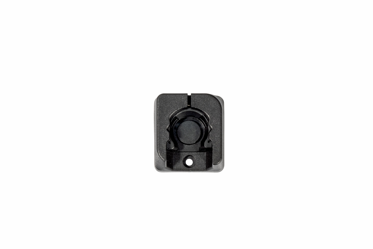 PARAT PARASNAP® ULTRALUX Base Solo 6902074151_parat_parasnap_base_solo_main