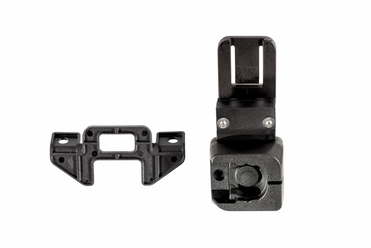 6902083151_parat_parasnap_ultralux_base_rechts_bullard_H1500_H3000_adapter_main