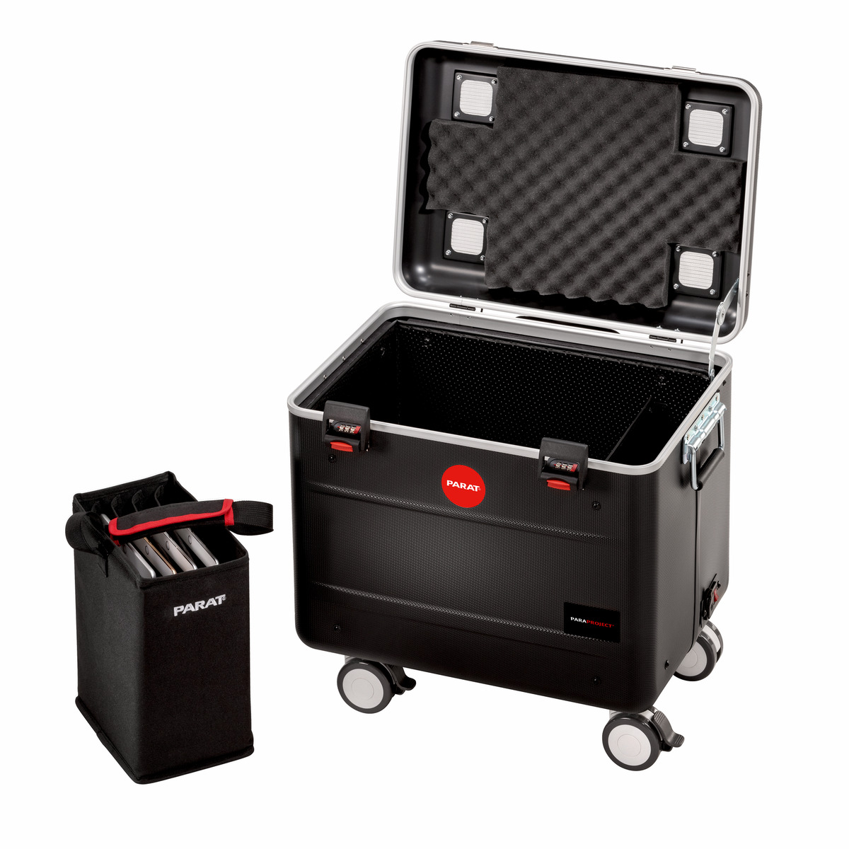 20874015110_parat_paraproject_case_tc10_basket_twincharge_tabletkoffer_detail7