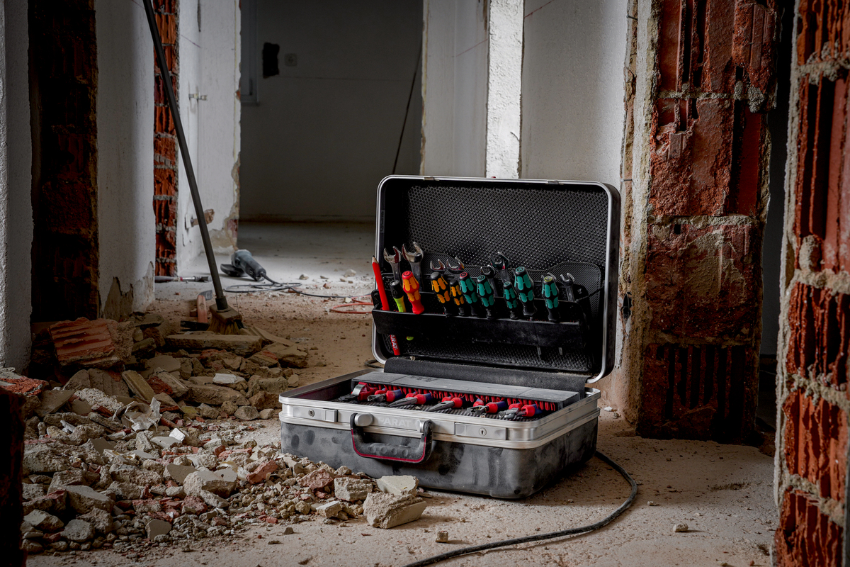 581000171_parat_werkzeugkoffer_toolcase_classic_individual_baustelle_3