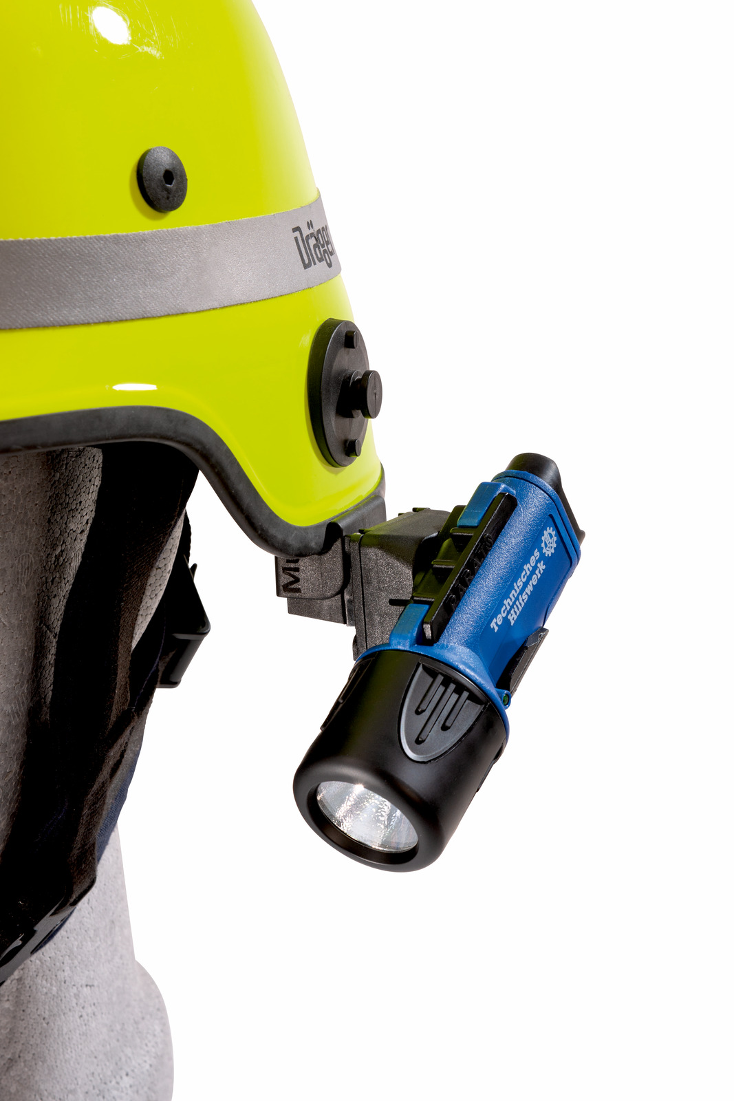 6912263155_parat_sicherheitsleuchte_exschutz_paralux_px1_shorty_thw_detail4