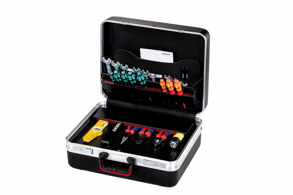 588000171_parat_werkzeugkoffer_toolcase_classic_deep_space_cp7_main