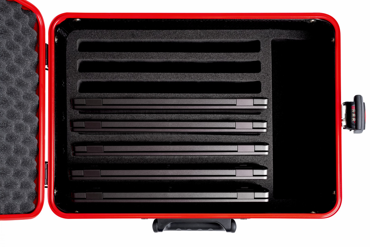 208748151_parat_paraproject_case_notebook_active_detail1