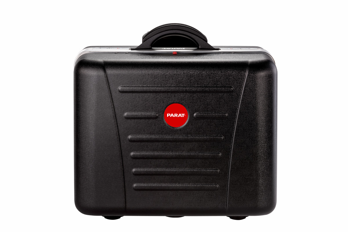489600171_parat_werkzeugkoffer_toolcase_classic_kingsize_plus_roll_front