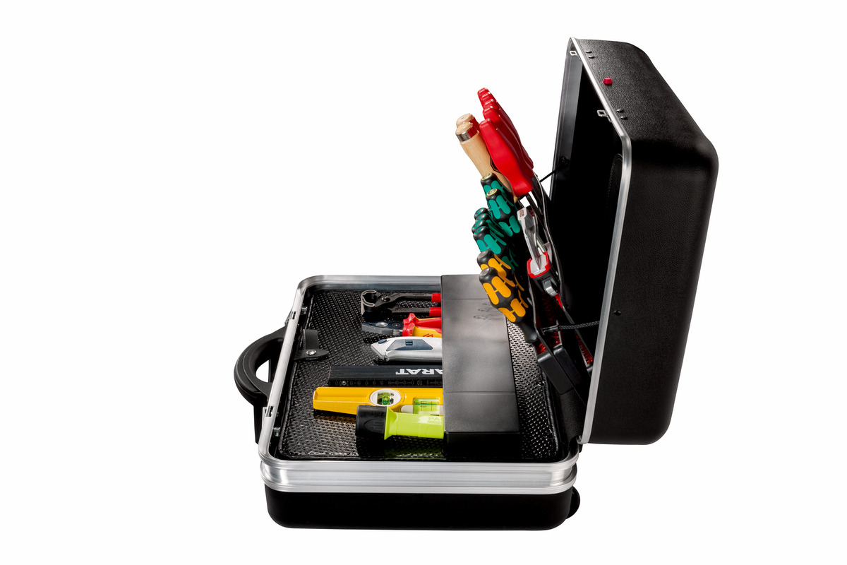 589500171_parat_werkzeugkoffer_toolcase_classic_kingsize_roll_cp7_detail1