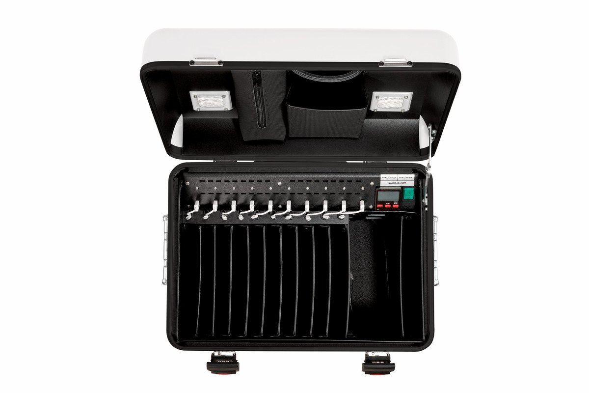 208618170_parat_paraproject_case_i10_weiss_tabletkoffer_charge_sync_vogelperspektive_u