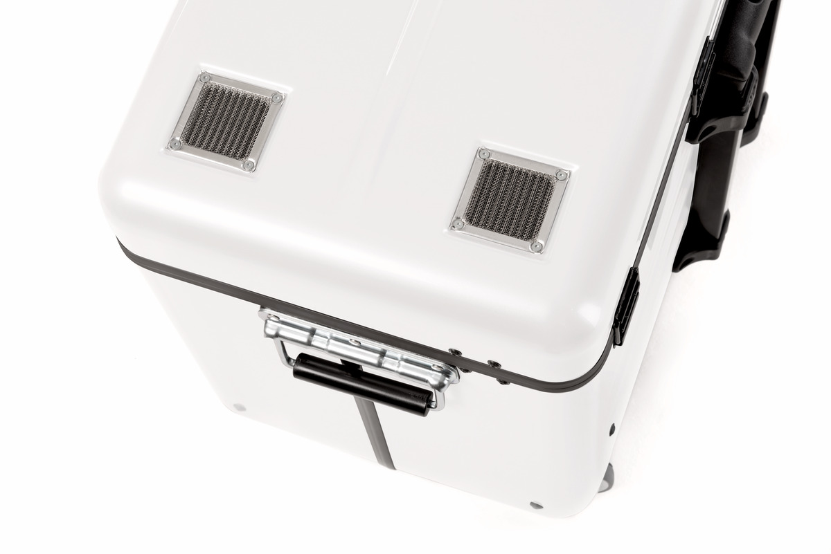 20844017001_parat_paraproject_case_n16_weiss_chargeonly_tablet_netbook_detail1