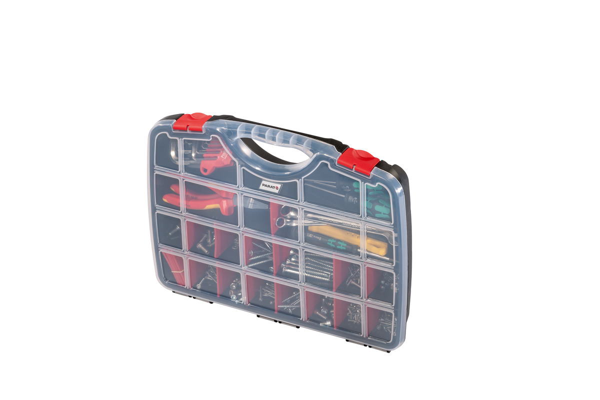 5854000391_parat_sortimentsbox_profi_line_organize_s_geschlossen