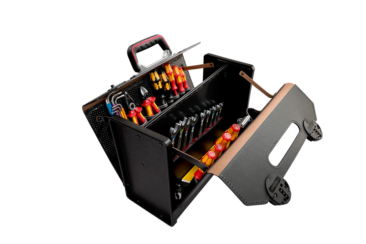 16000571_parat_werkzeugtasche_toolcase_topline_plus_cp7_detail2