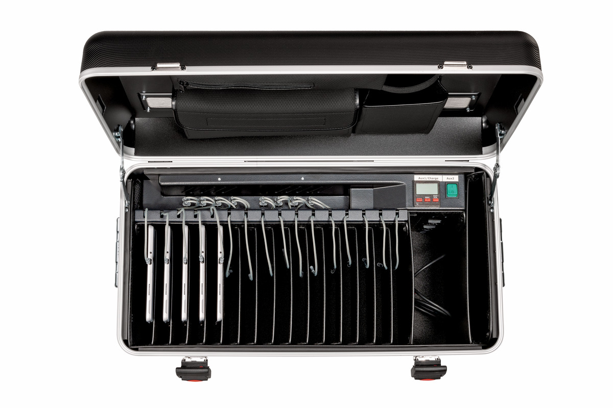 20860315101_parat_paraproject_case_i16_typ_c_tabletkoffer_schwarz_vogelperspektive