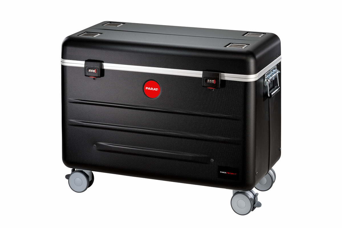 20872015116_parat_paraproject_case_tc16_twincharge_tabletkoffer_schwarz_geschlossen