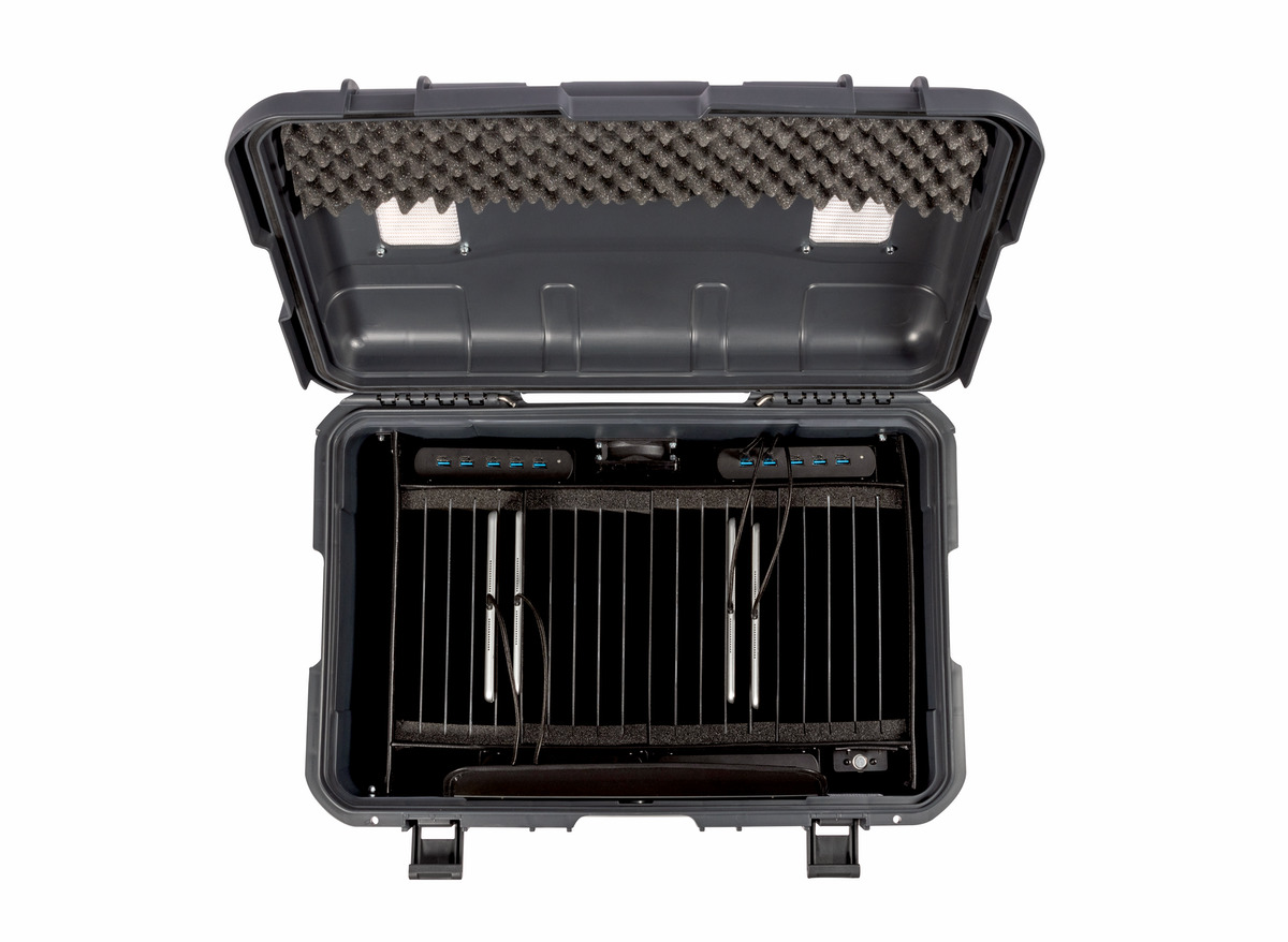 6433010399_parat_paraproject_cc20_cargocase_twincharge_ladekoffer_tabletkoffer_bildung_vogelperspektive