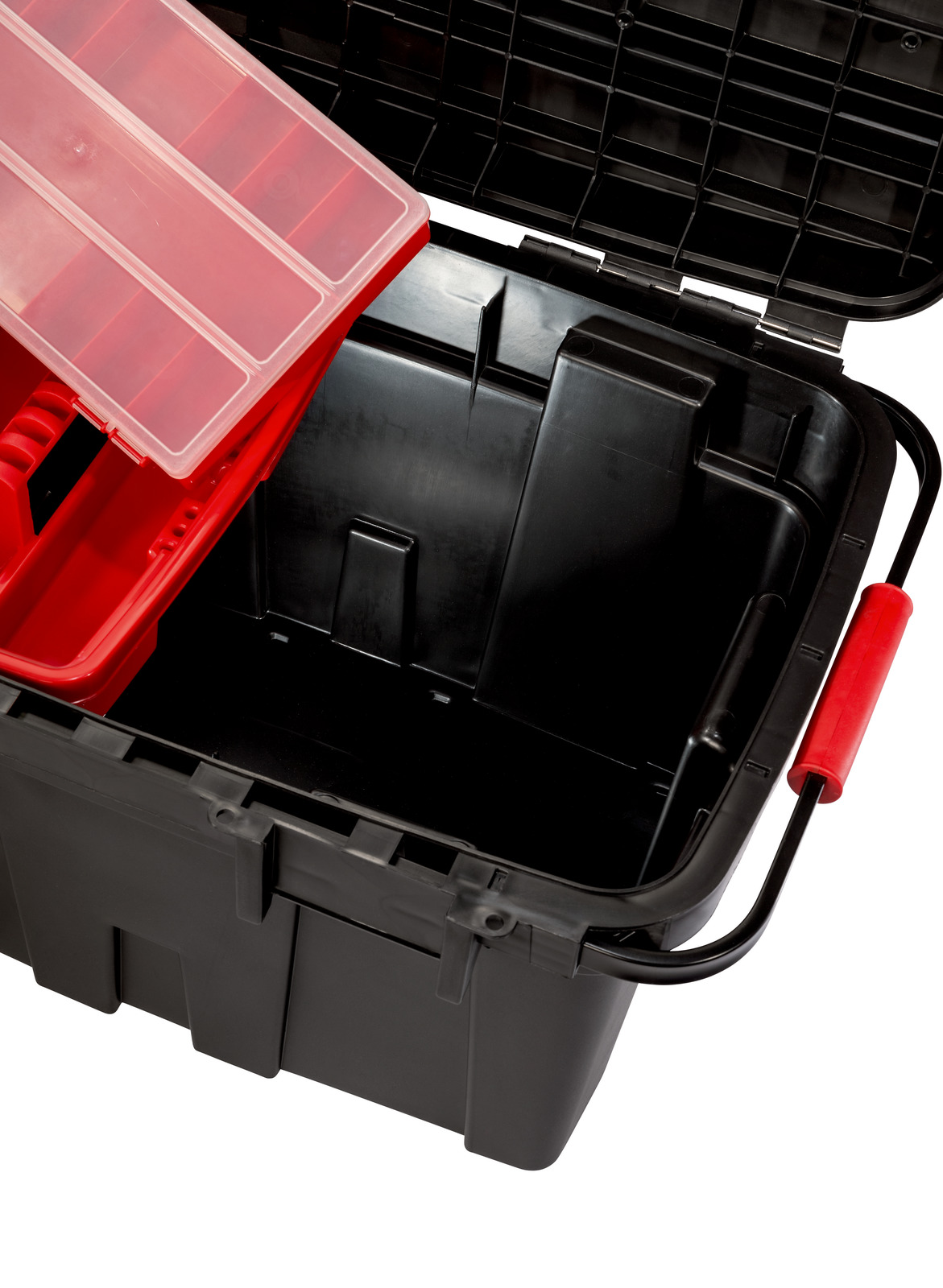5814500391_parat_werkzeugkoffer_toolcase_.profi_line_kingsize_detail2