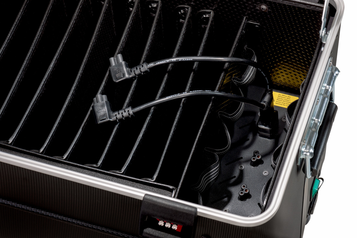 208630151_parat_paraproject_case_c10_chromebook_ultrabook_schwarz_detail1