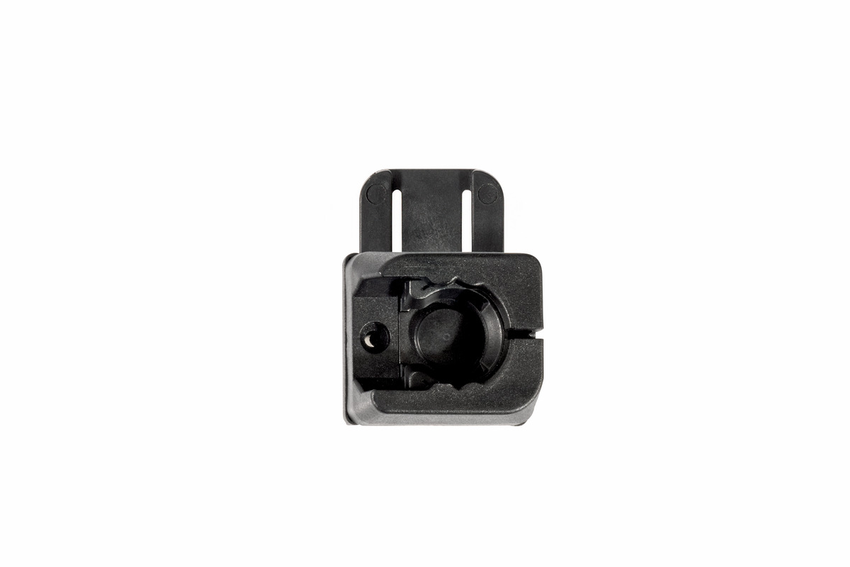 PARAT PARASNAP® ULTRALUX PRO BASE MOUNTING TAB RIGHT 6902066151_parat_parasnap_ultralux_pro_base_mounting_tab_rechts_main