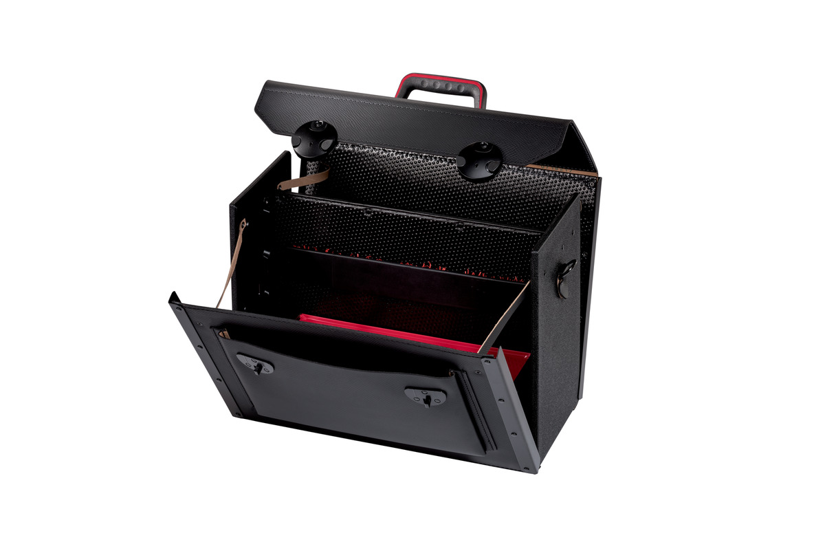 18000581_parat_werkzeugtasche_toolcase_topline_kingsize_timber_u