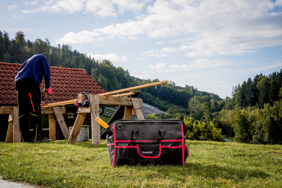 5990832991_parat_werkzeugtasche_basic_softbag_m_baustelle_2