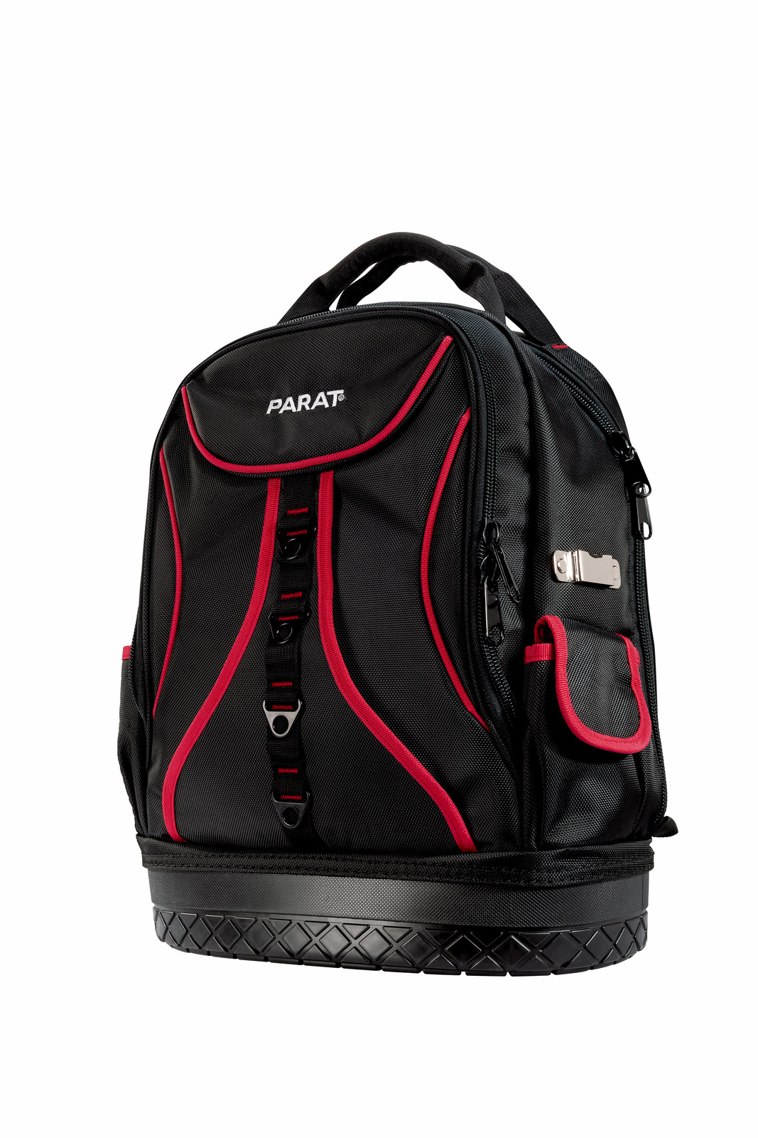 5990830991_parat_rucksack_basic_backpack_werkzeugrucksack_detail5