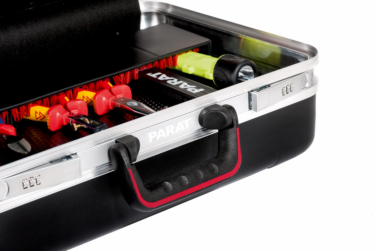 581050171_parat_werkzeugkoffer_toolcase_classic_plus_safe_cp7_detail2