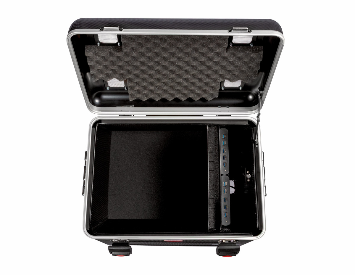20871615110_parat_paraproject_case_tc10_twincharge_educover_tabletkoffer_vogelperspektive_u