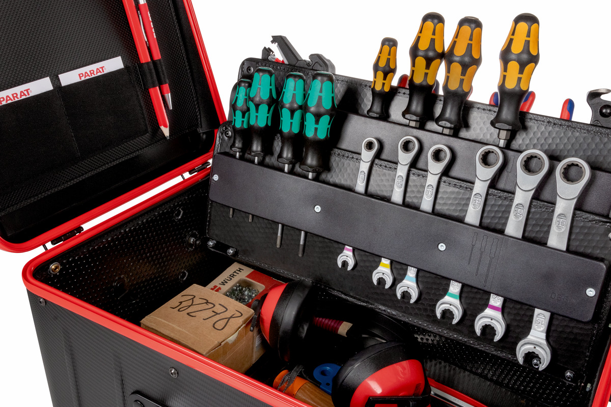 2024020991_parat_werkzeugkoffer_toolcase_paramover_cp-7_paractive_cp-7_detail1